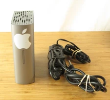 WD My Book Studio Edition External Hard Drive,500 GB/Go , USB 2.0, Tested