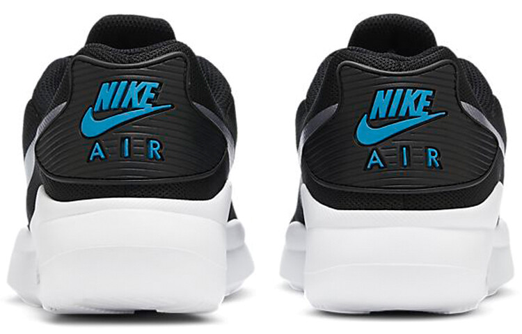 nike aq2235 015