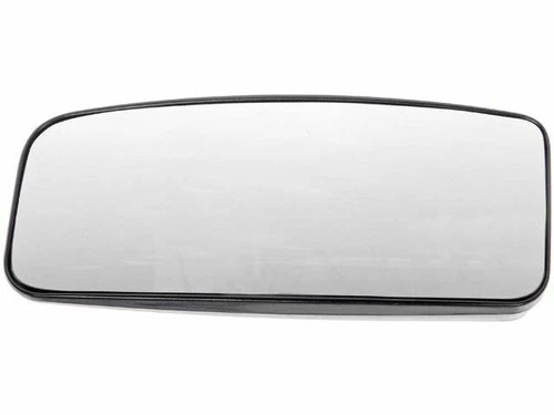 Right Lower Dorman Door Mirror Glass fits Dodge Sprinter 2500 2007-2009 98PJKK