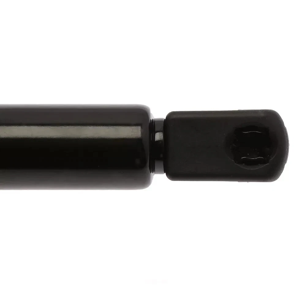 Soporte de elevación de capó brazo fuerte 4143 para 02-10 Mercury Mountaineer E 4143 Foto 3 de 3