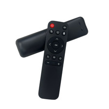 New Remote Control For Magcubic HY300 4K Smart Mini PortableLED Projector