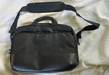 Dell Laptop Carrying Bag For 15" Laptops