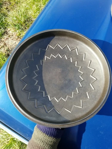 Private Listing for Jeremiah