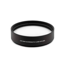 ProMaster 5D Achromatic Close-Up Lens 72mm