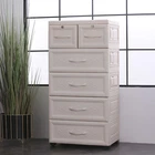 Bild 3 von 6