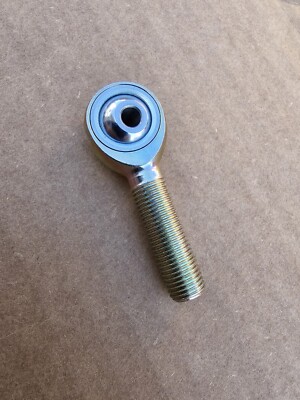 GMM-3M-680 STINSON ROD END BEARING - MALE