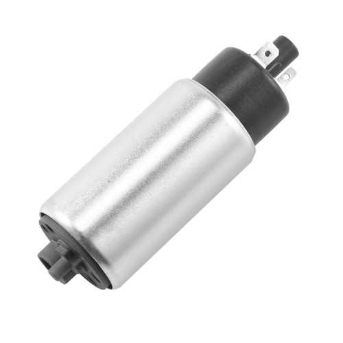 New 1100-01090 1541391001 Motorcycle Fuel Pump For Yamaha YZFR125 WR250X ZIF125 - Picture 2 of 6