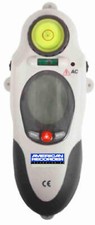3 in 1 Stud/Metal/AC Finder