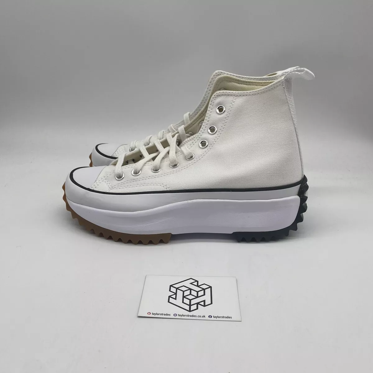 Converse cheap uk 7.5