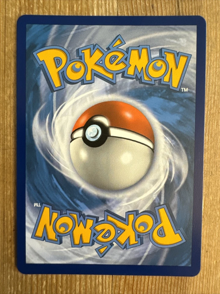 Venusaur V - SWSH100 - Pokemon Promo Sword & Shield Ultra Rare Holo Card NM - Image 2 of 2