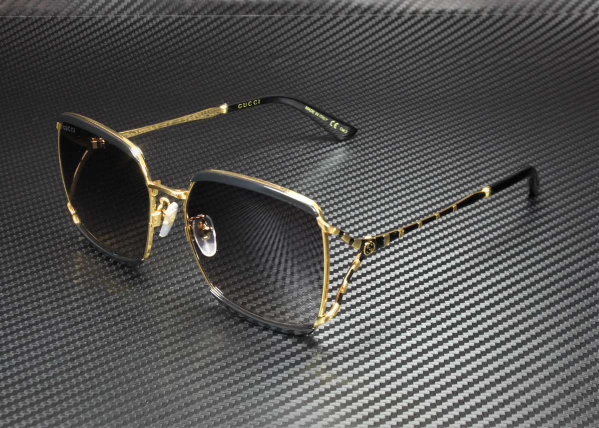 Gg0593sk 001 sales