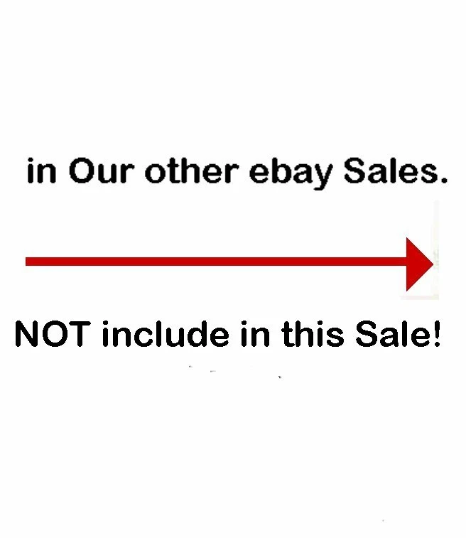 Hockey Pants Buttons 2 Antique Brass Finish ~ Spender Buttons, Pants Buttons - Изображение 2 из 4