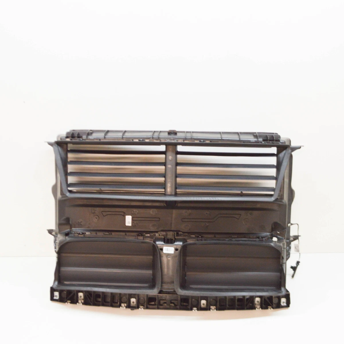 メンテナンス WAXADDICT / INVINCIBLE INVINCIBLE / WAXADDICT