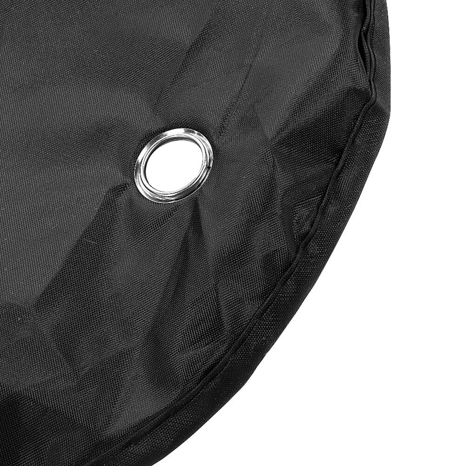 New 200*70cm Car Window Sun Shade Windshield Screen UV Block Cover