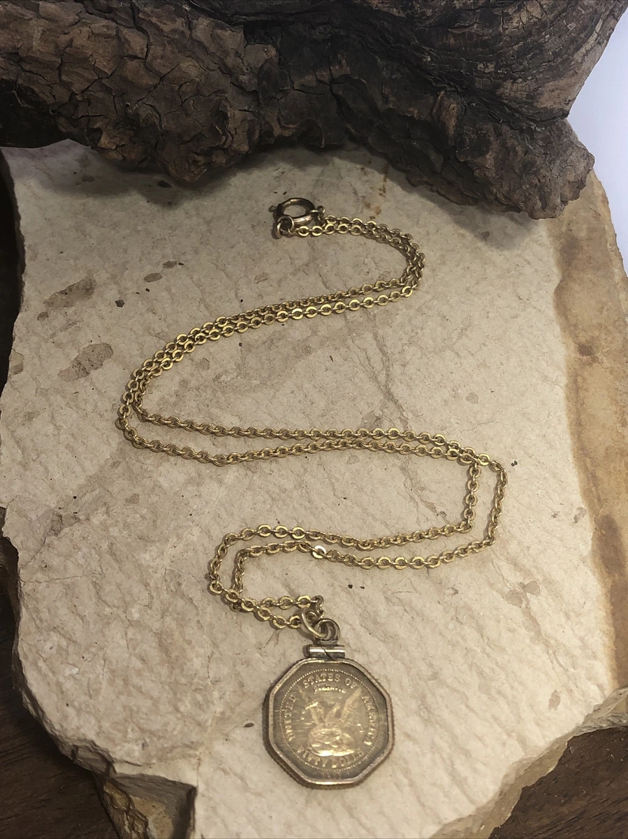 50 dollar necklace deals