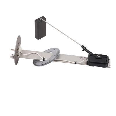 CASE Sender Unit 87408481 | eBay