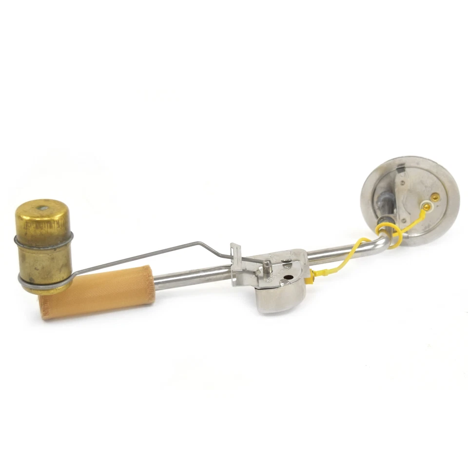 Unidad de envío de combustible Ford Torino/Ranchero & Mercury Montego 72-73 3/8" transmisor de gasolina Foto 4 de 4