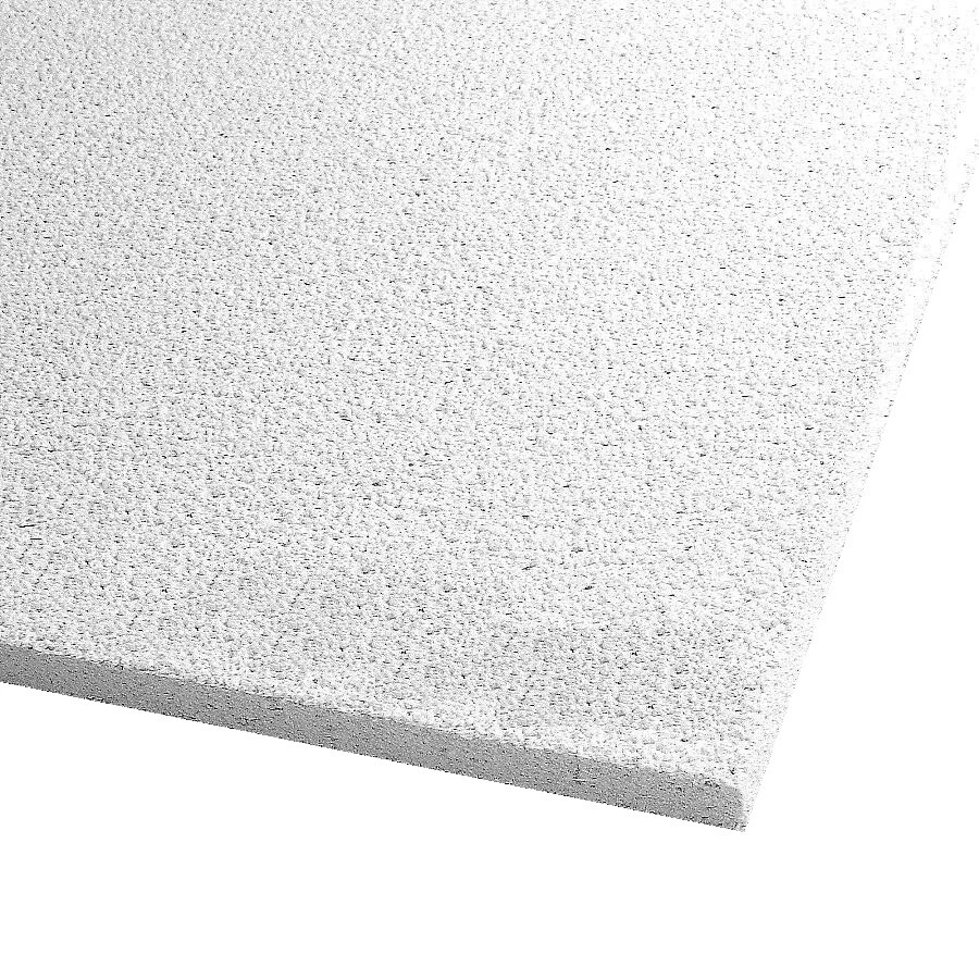 Square Ceiling Tile Size Shelly Lighting