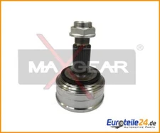 Joint kit, drive shaft Maxgear 49-0141 wheel side for Ford