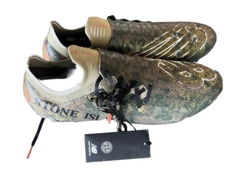 New Balance x Stone Island Furon V7 Pro - Limited Edition - BNIB - US 13