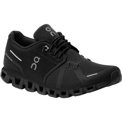 On cloud shop running shoes usa