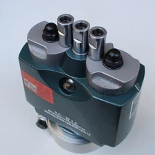 3-axis Adjustable Drilling Set Woodworking Drilling Head Multi-axis Drilling Set