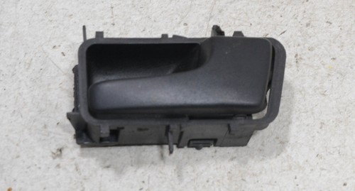 VW Passat 35i Limo Bj 88 Tür Griff Öffner innen Tür vorne RECHTS #101087-F328