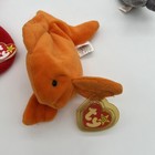Bild 3 von 6