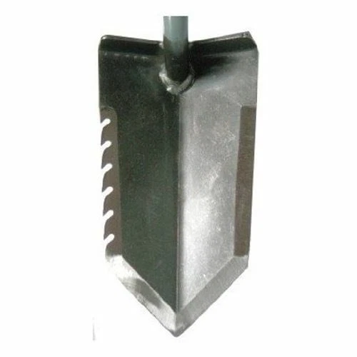 Cubierta antipolvo para hoja de pala (8,6"x11") Foto 2 de 3