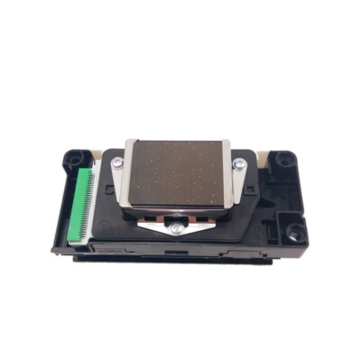 Original Mimaki JV33 Printhead DX5 Cabezal MP-M007947 for Mimaki CJV30 JV33 JV5