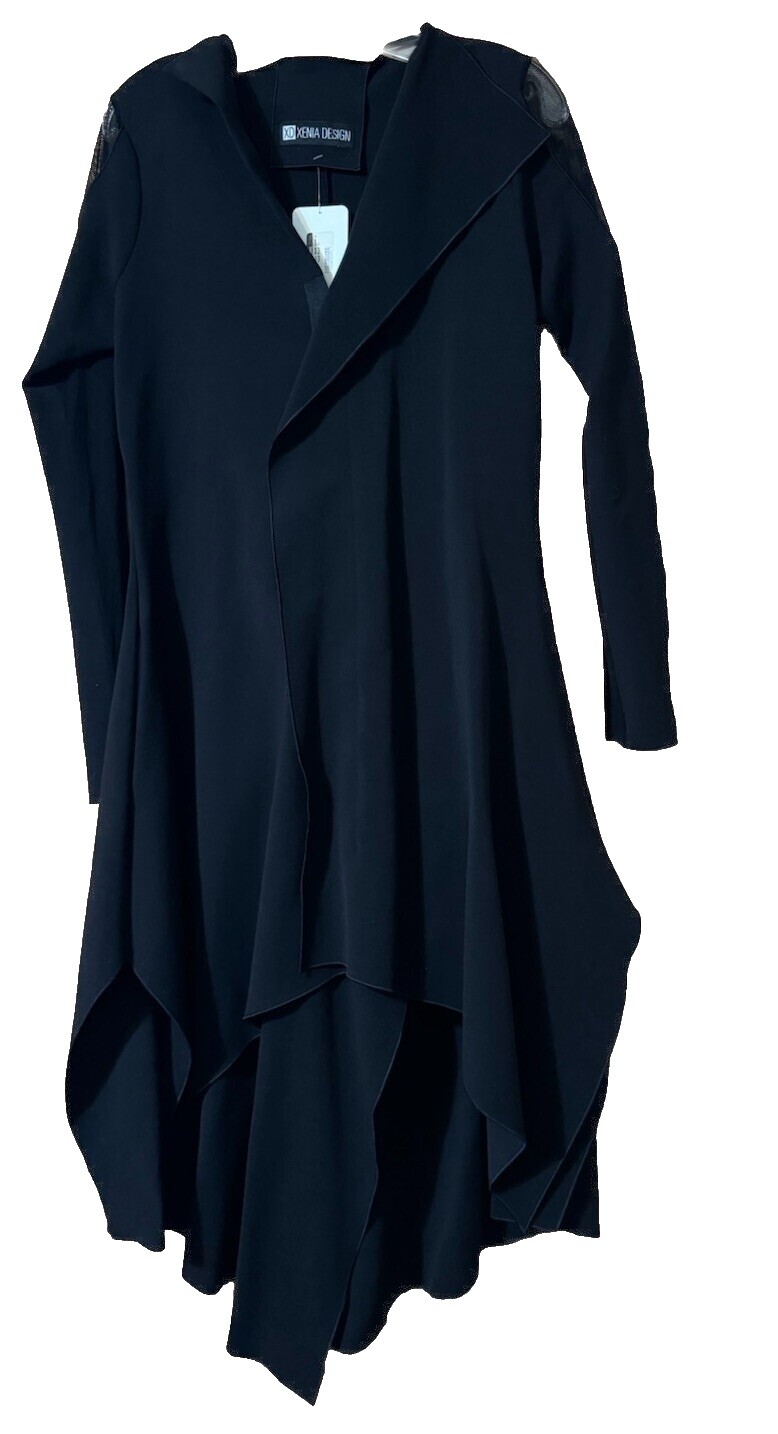 xD Xenia Design | eBay xD Xenia Design | eBay