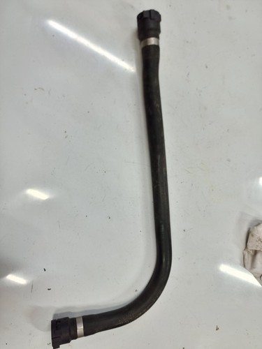 BMW E38 E39 Kühlwasserschlauch Wasserschlauch Kühlerschlauch 1438633