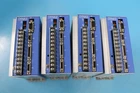 DYNAX DRIVE ATOM-SMF/750, 1Pcs, Free Expedited Shipping