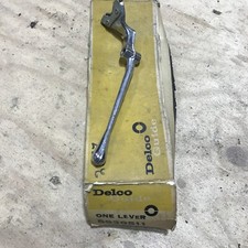1949 - 1953 Chevrolet Pickup 1950 1952 Bel Air Turn Signal Lever Nos Gm5939511