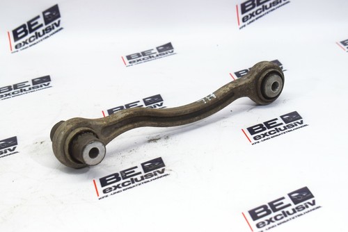 Original Mercedes Benz E 220 W212 Tragarm Querlenker hinten links A20402