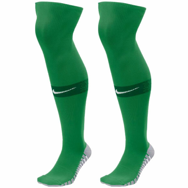 nike over the knee soccer socks