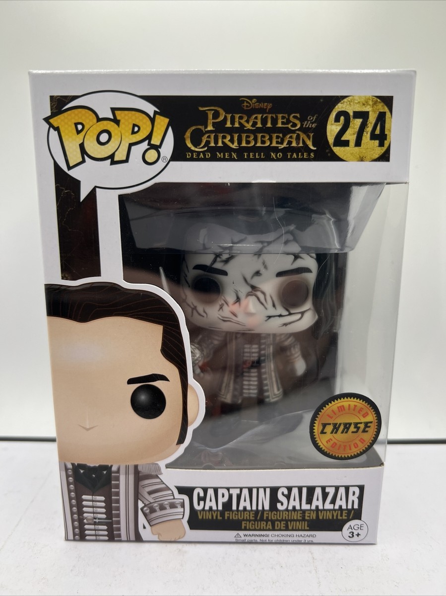 アメコミ funko pop Amazon.com: Funko Pop! Plus: X-Men'97 - Bastion Nimrod - 1/6 Odds