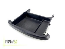 Tiroir sous siège AVD PEUGEOT 307 SW Phase 1 2.0Hdi 136ch / 9634488877