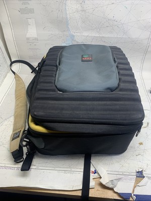 激レア KATA OC-84 フォトオーガナイザー 中型ケース カメラバッグ 