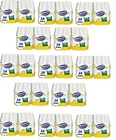 24 X Nicky Lemons Decorated Kitchen Towel Absorbent Paper Multi use Rolls 2Ply