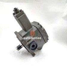 1PCS NEW FOR ANSON Variable displacement vane pumps PVF-40-35-11