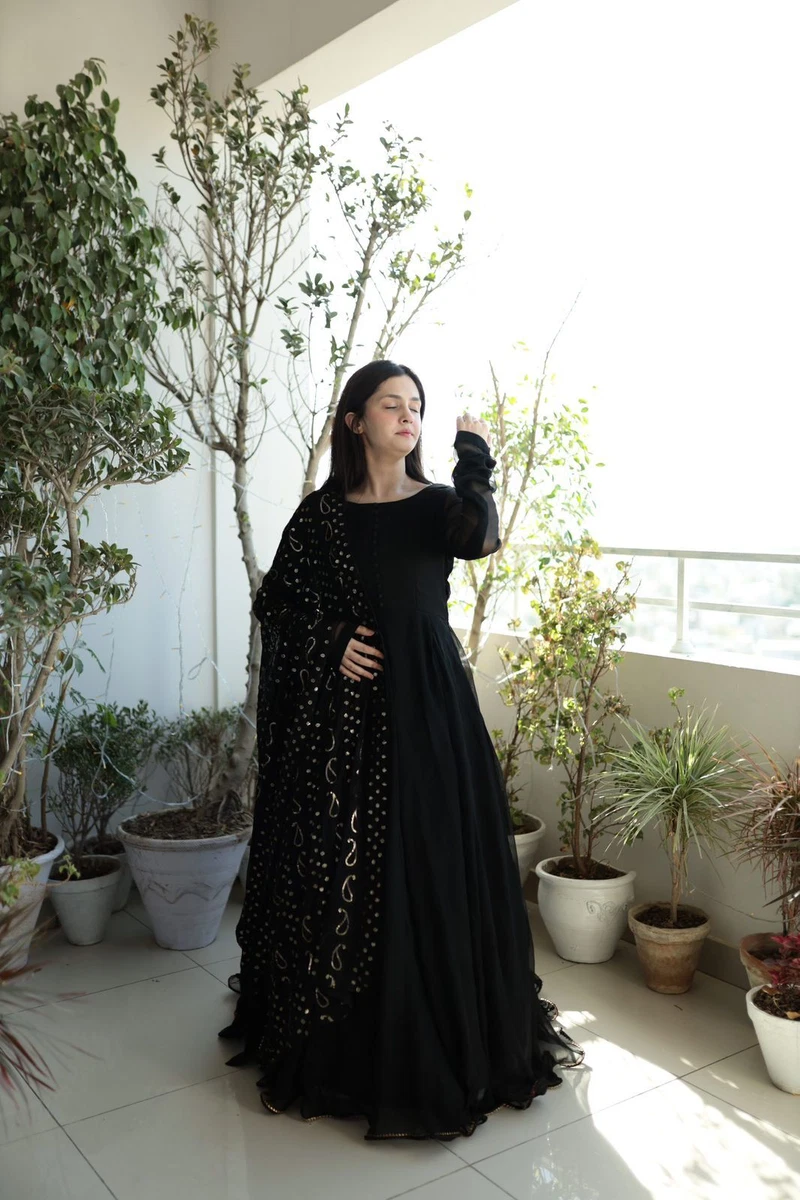 For you and shop me pakistani suits