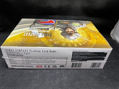 rare cards from paradox rift 10 Most Expensive and Valuable Pokmon Paradox Rift Cards