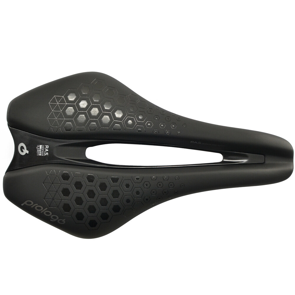 プロロゴ prologo DIMENSION TRI CPC t4.0 Prologo Dimension TRI T4.0 or Tirox Rail Road MTB Triathlon Saddle
