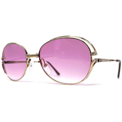 Christian Dior サングラス sunglasses vintage s-l400.jpg