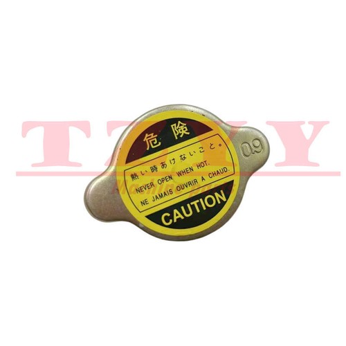 For Kubota Radiator Cap17580-16060 D1005 D1105 D1305 D1705 D722 - Bild 5 von 9