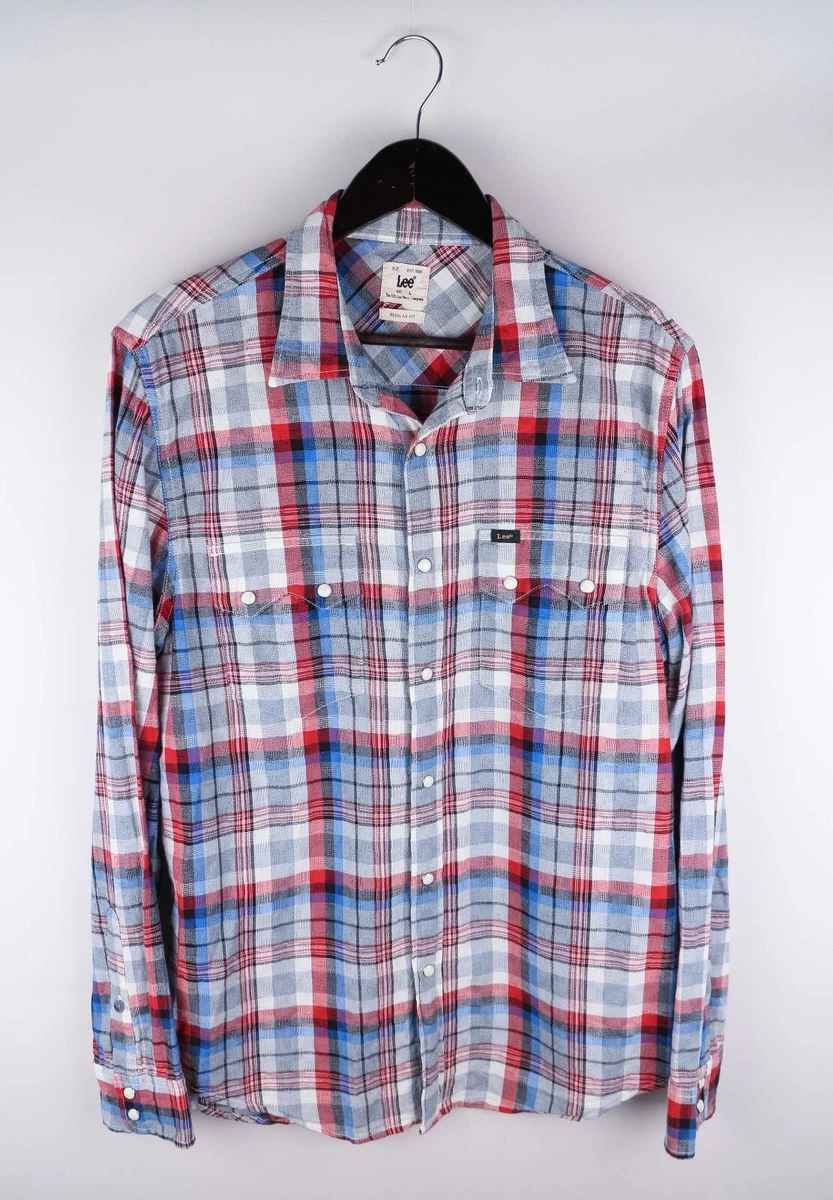 Mens casual shirts online cheap