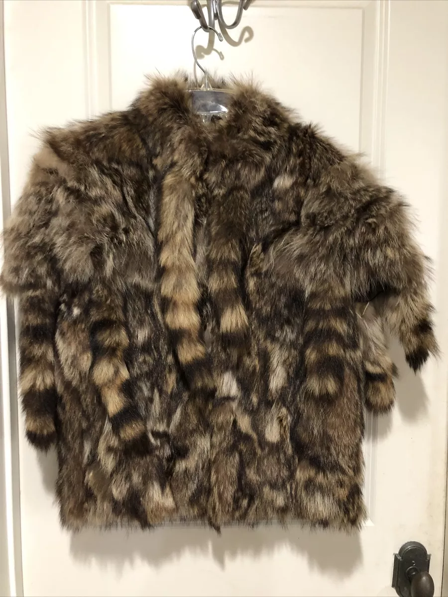 Neiman marcus fur clearance jackets