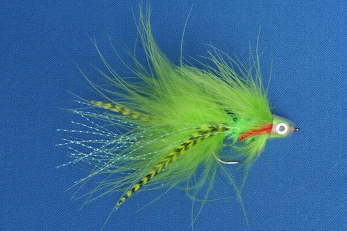 3 Esche Affondanti Tower Bait Fish Rutland Grafham Argento Per Pesca A Mosca Trote - Iain Barr WCC