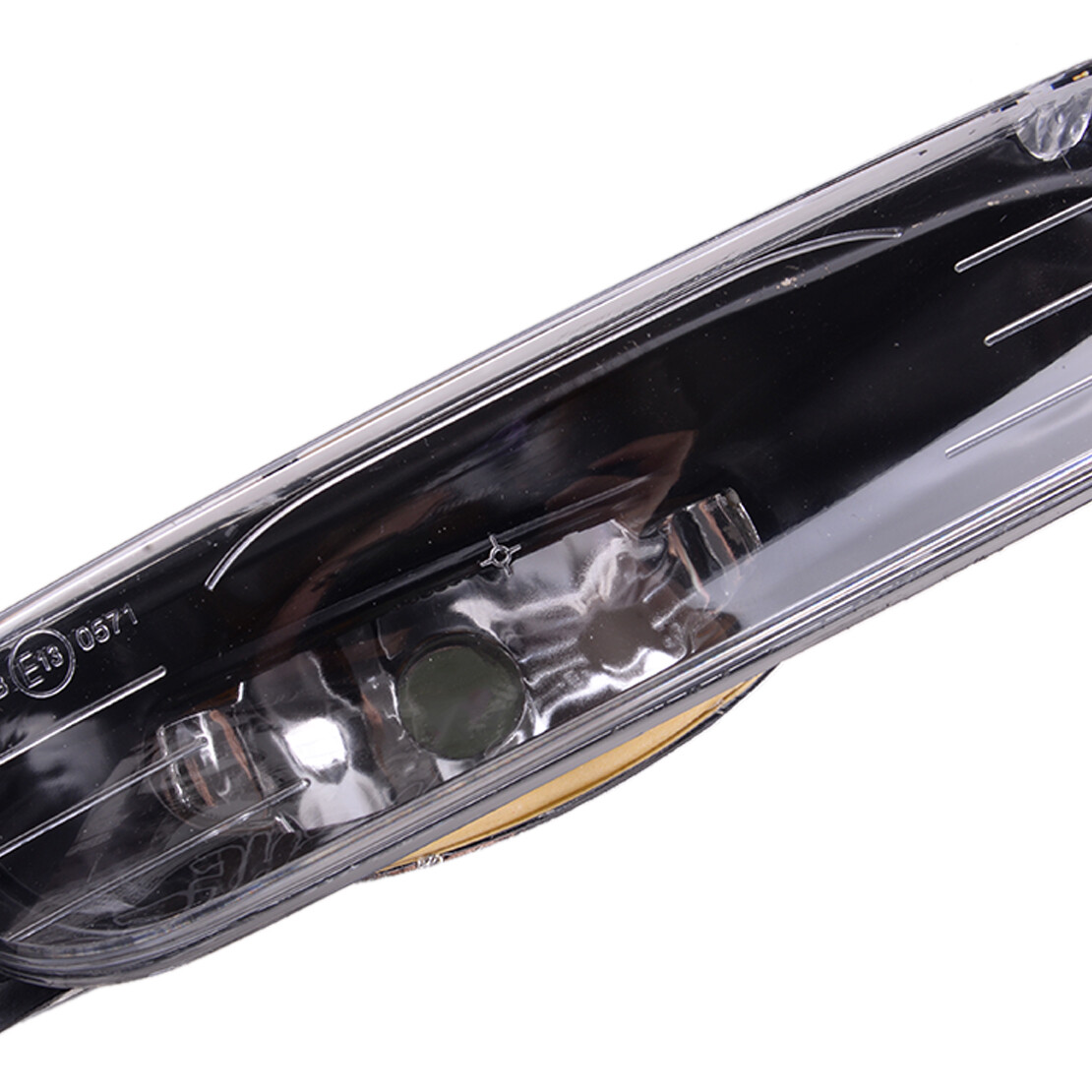 Fog Driving Light Fits For BMW E46 3 Series 1999-2001 63178361951 